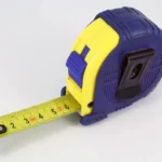 measuring-tools