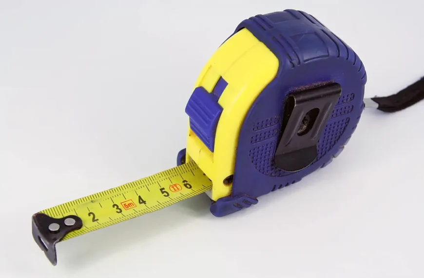 measuring-tools