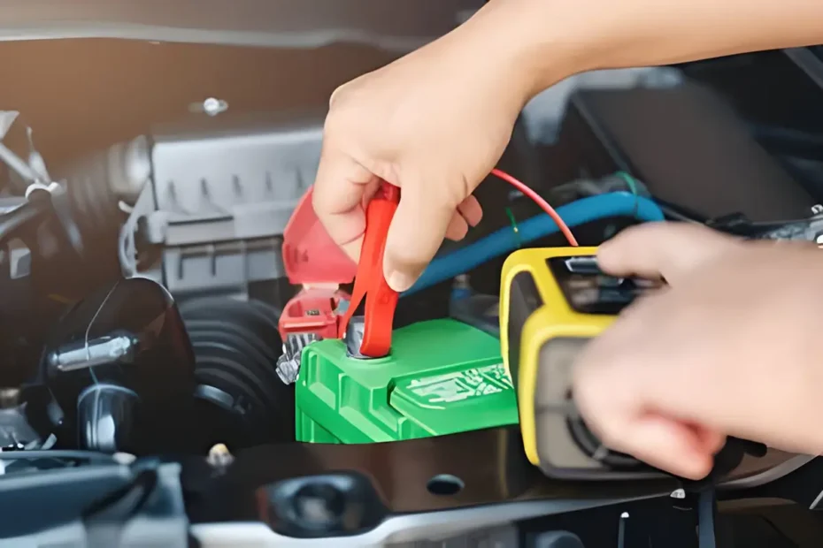 Basic-Automotive-Tools