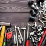 How to Organize Your Automotive Tools