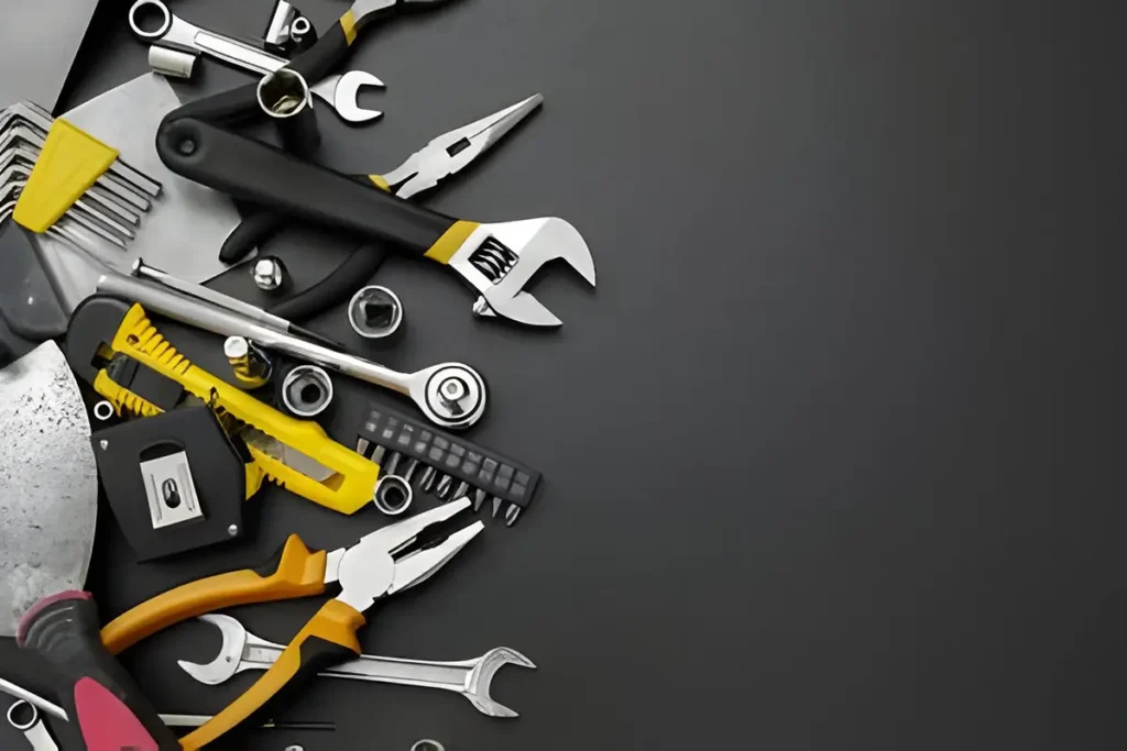 best-hand-tools-brands