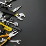 best-hand-tools-brands