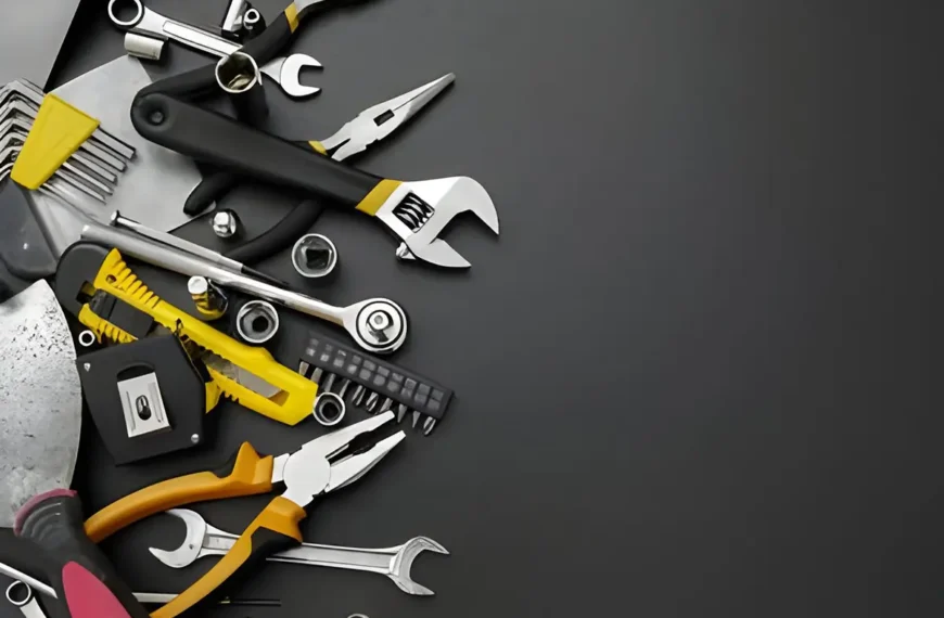 best-hand-tools-brands