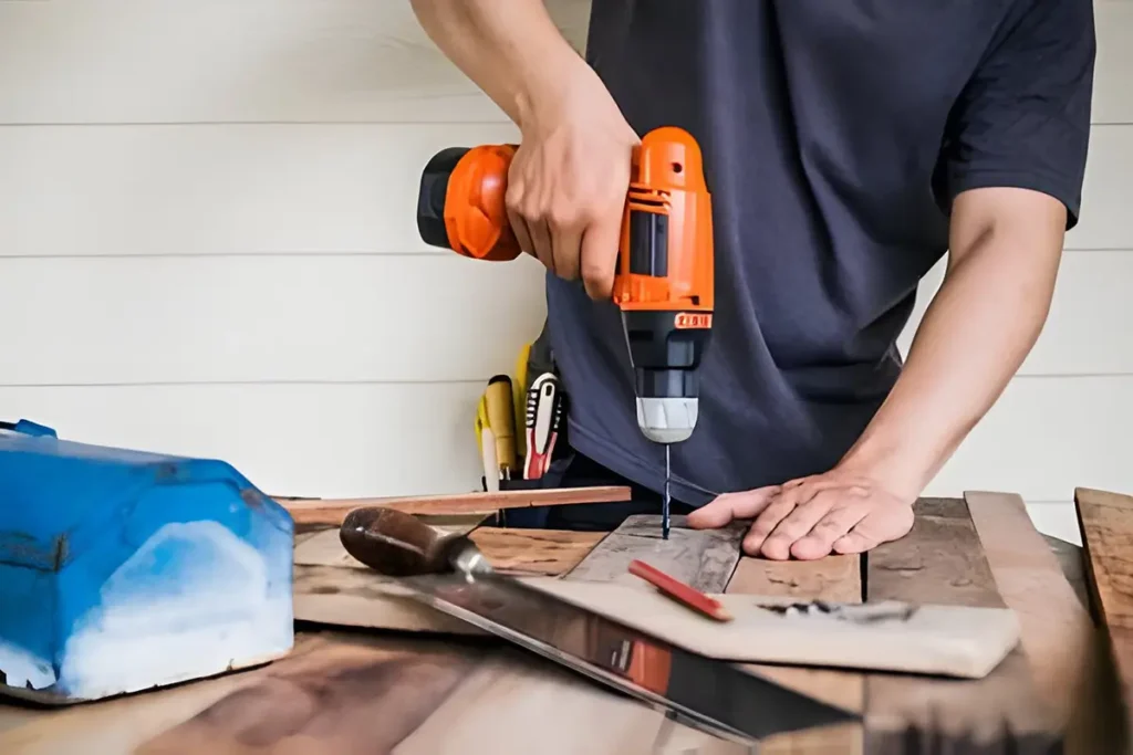 cordless-tools-for-builders