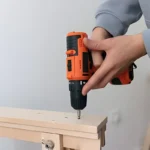 cordless-tools-for-diy-projects