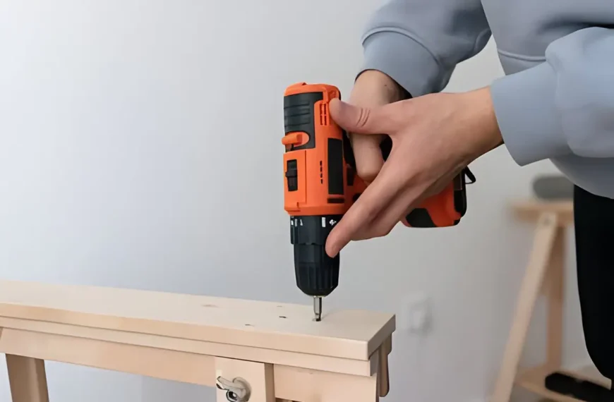 cordless-tools-for-diy-projects
