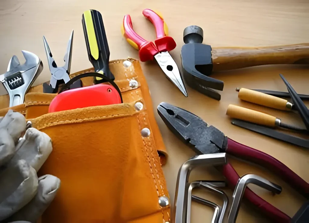 hand-tools-maintainance