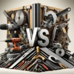 hand-tools-vs-power-tools-comparison