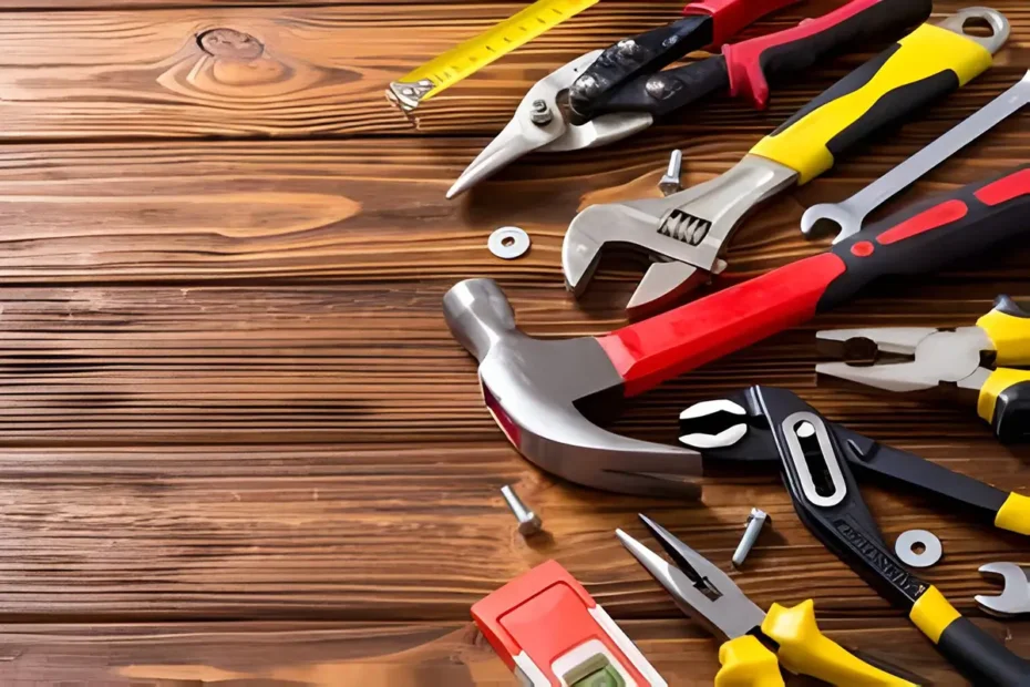 innovations-in-hand-tools