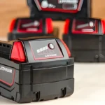 power-tools-batteries