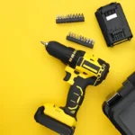 power-tools-battery-maintainace