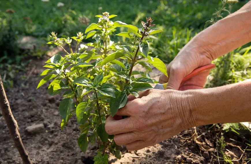 sustainable-gardening