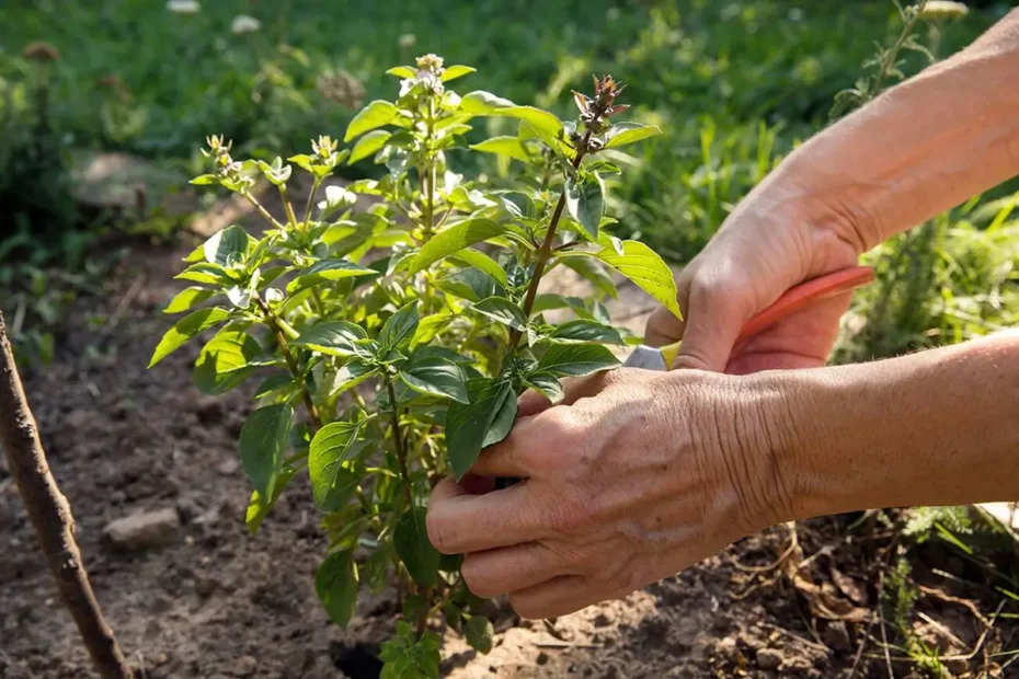 sustainable-gardening