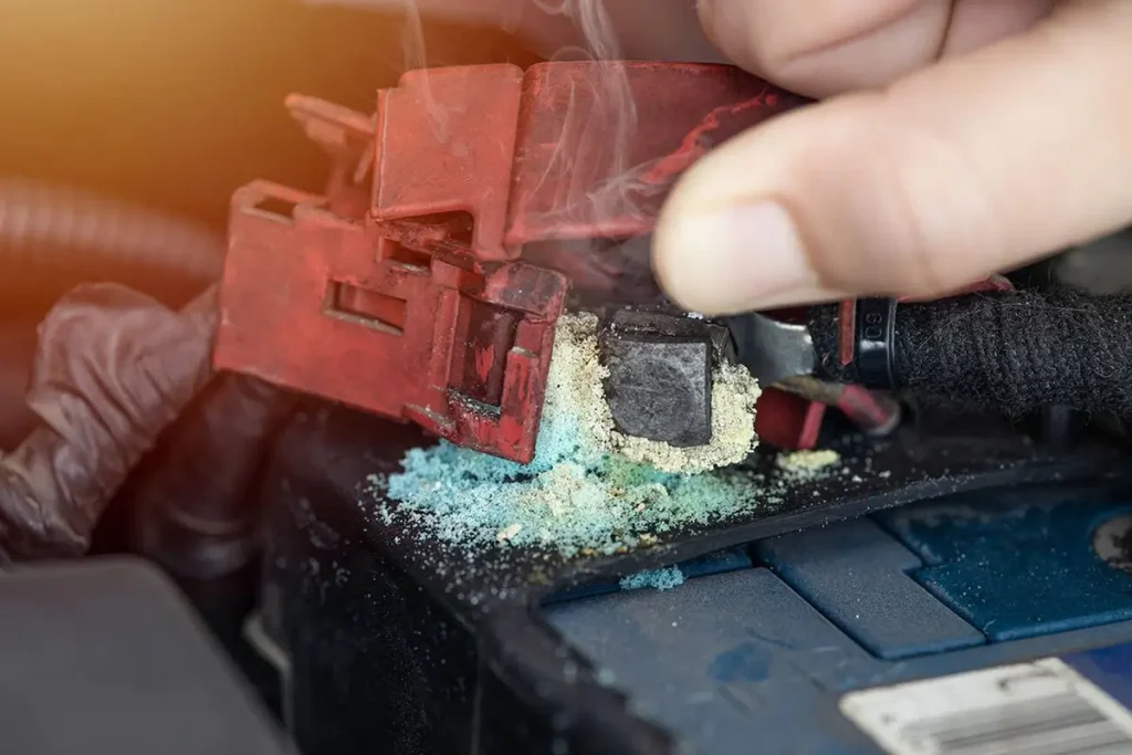 car-battery-corrosion