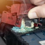 car-battery-corrosion