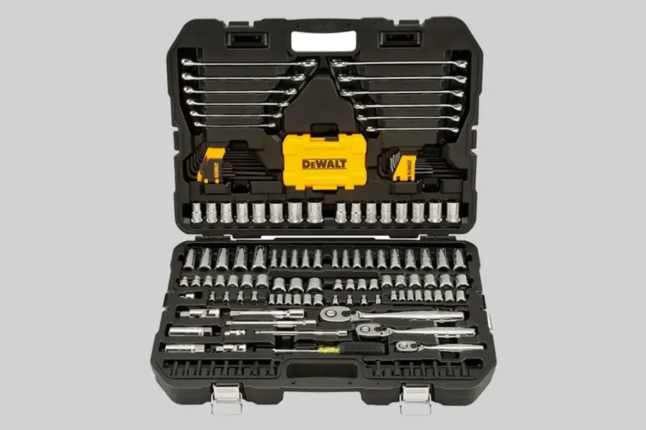 dewalt-mechanics-tool-sets