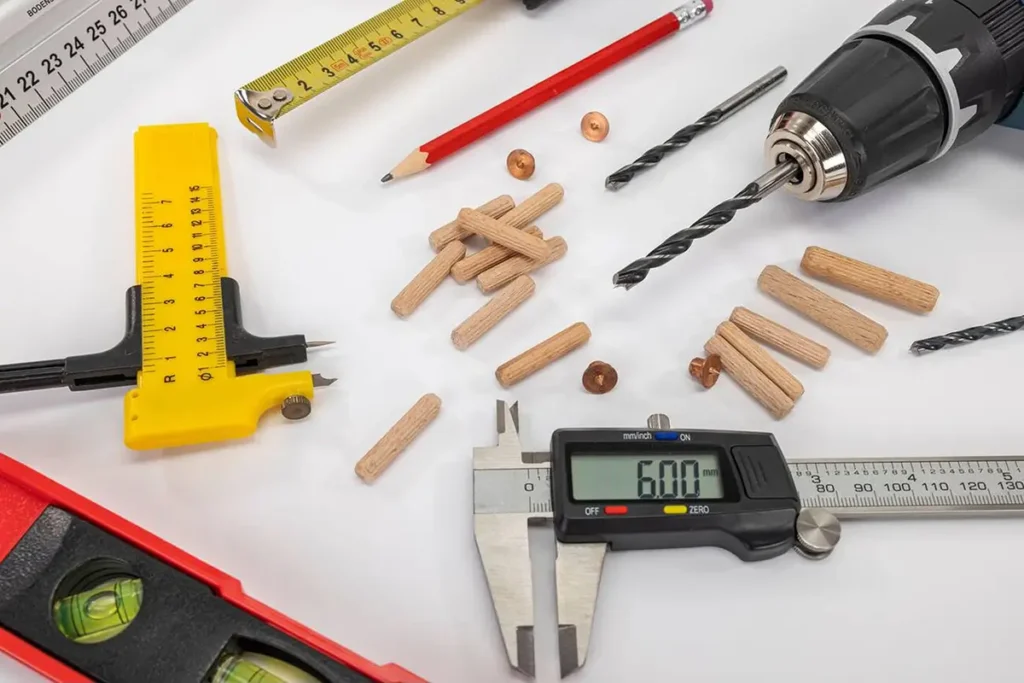 measuring-tools-for-woodworking