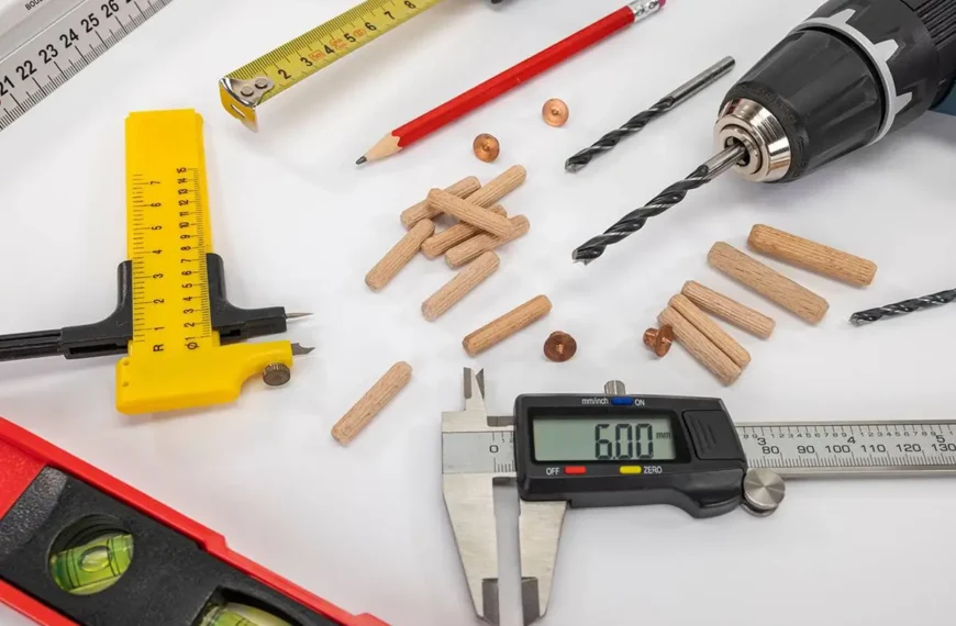 measuring-tools-for-woodworking