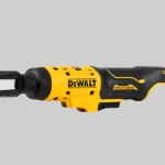 DEWALT XTREME 12V MAX Cordless Ratchet Wrench