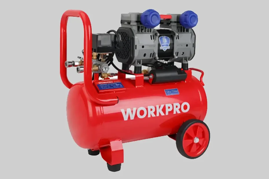 air-compressor-noise