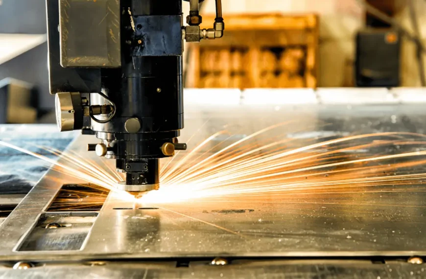 assist_gases_for_laser_cutting