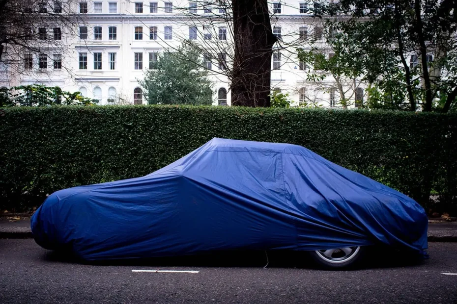 car-covers