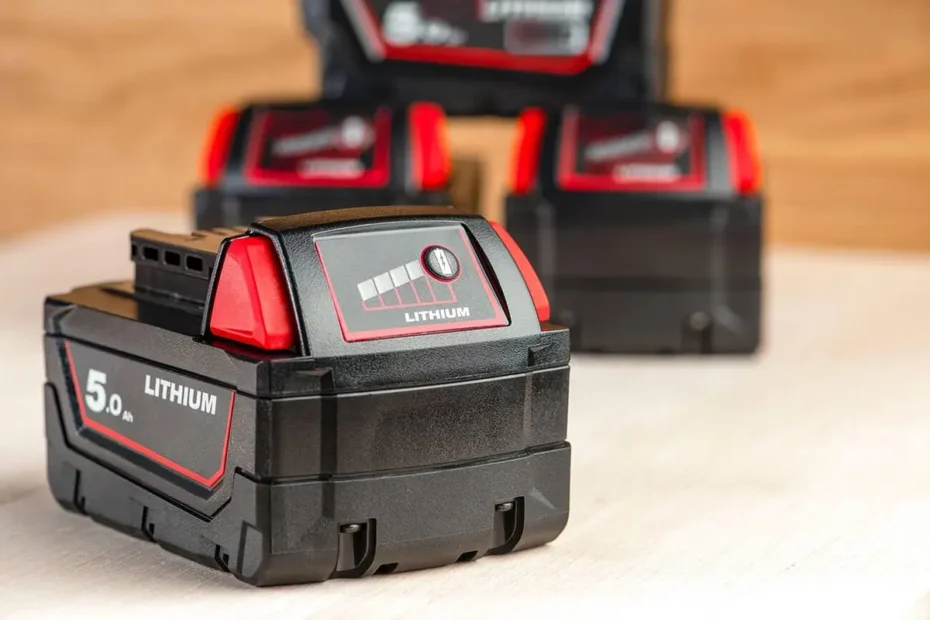cordless-tool-batteries