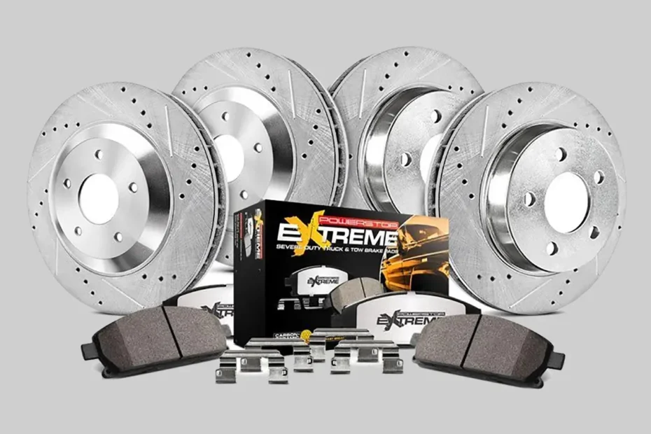 extreme-truck-and-tow-front-and-rear-vented-brake-kit