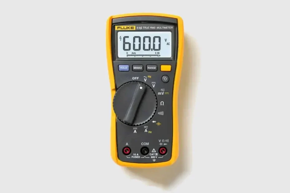 fluke-115-digital-multimeter