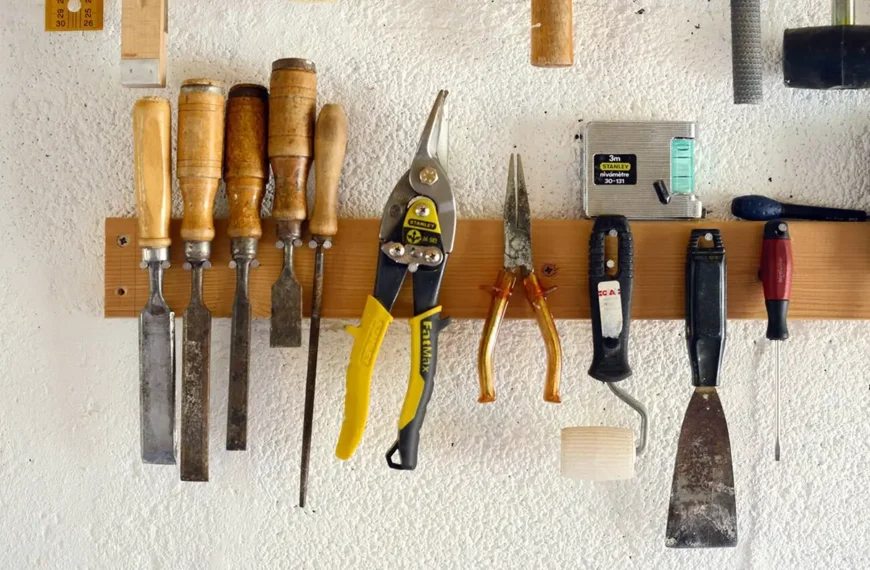 hand-tools-applications