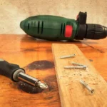 how-to-use-a-cordless-drill