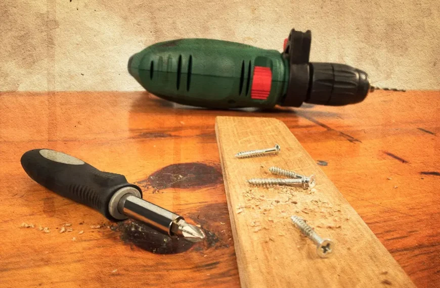 how-to-use-a-cordless-drill