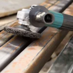 electric-angle-grinder