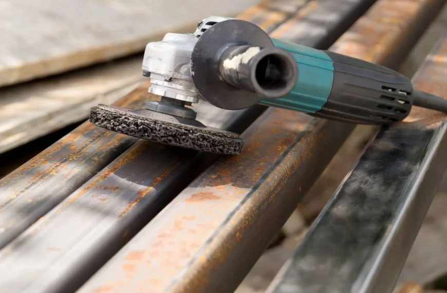 electric-angle-grinder