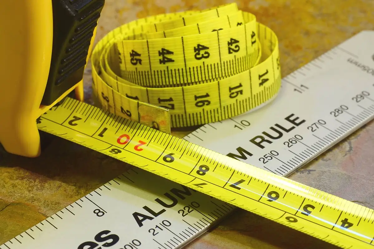 Must-Have Marking & Measuring Tools - Tools Trove