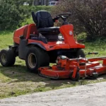 riding-lawn-mower