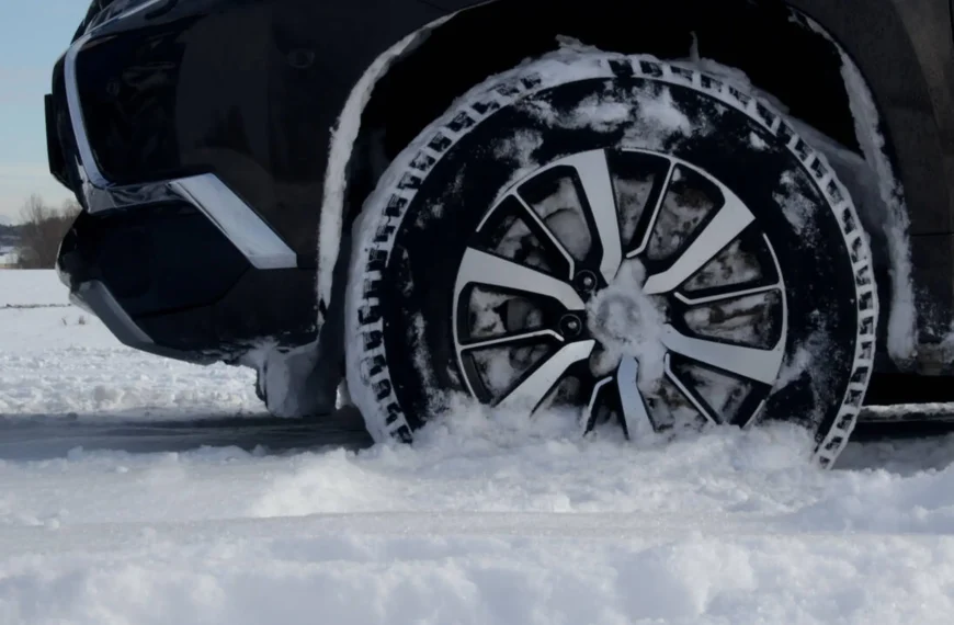 snow-tires-vs-winter-tires