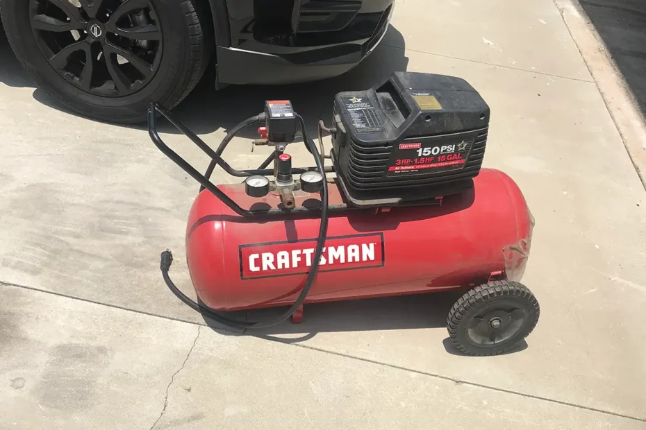 upgrading-air-compressor