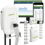 EMPORIA Level 2 EV Charger