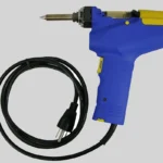 Hakko Portable Desoldering Tool