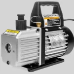 XtremepowerUS 3CFM Vacuum Pump