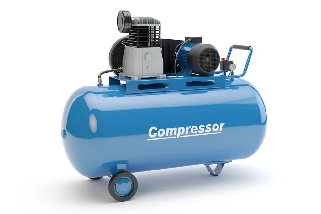 air-compressor-noise