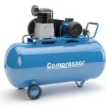 air-compressor-noise