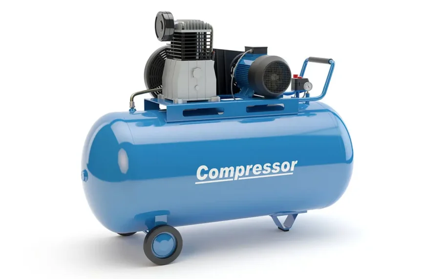 air-compressor-noise