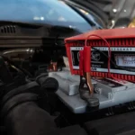 car-battery