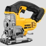 DEWALT 20V MAX Jig Saw