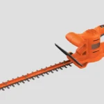 Hedge Trimmer