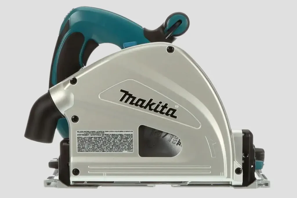 Makita SP6000J