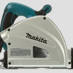 Makita SP6000J