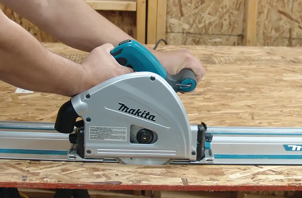 Makita SP6000J